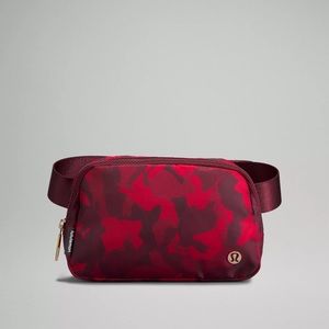 Everywhere Belt Bag | Lunar New Year | Rabbit All Over Print | Special Edition